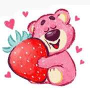 ヒメ日記 2025/01/19 19:29 投稿 まいか ヒルズスパ　梅田＋