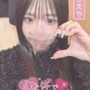 ヒメ日記 2025/01/23 18:27 投稿 まいか ヒルズスパ　梅田＋