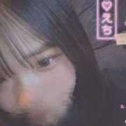 ヒメ日記 2025/01/29 18:08 投稿 まいか ヒルズスパ　梅田＋