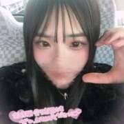 ヒメ日記 2025/02/27 17:04 投稿 まいか ヒルズスパ　梅田＋