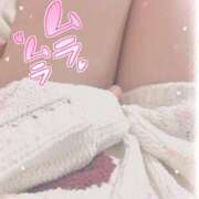 ヒメ日記 2025/03/01 12:16 投稿 まいか ヒルズスパ　梅田＋