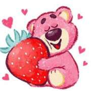 ヒメ日記 2025/03/08 01:20 投稿 まいか ヒルズスパ　梅田＋