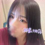 ヒメ日記 2025/03/13 19:52 投稿 まいか ヒルズスパ　梅田＋