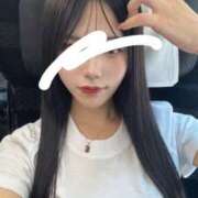 ヒメ日記 2025/08/03 12:42 投稿 まいか ヒルズスパ　梅田＋