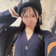 ヒメ日記 2025/09/07 01:44 投稿 まいか ヒルズスパ　梅田＋