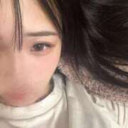 ヒメ日記 2025/11/14 18:16 投稿 まいか ヒルズスパ　梅田＋