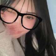 ヒメ日記 2026/02/28 09:40 投稿 まいか ヒルズスパ　梅田＋