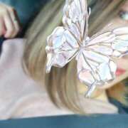 ヒメ日記 2025/05/14 12:03 投稿 あい 小田原人妻城