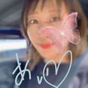 ヒメ日記 2025/06/20 15:03 投稿 あい 小田原人妻城