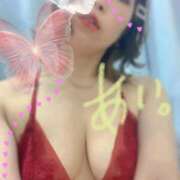 ヒメ日記 2025/07/24 22:17 投稿 あい 小田原人妻城