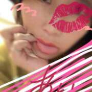 ヒメ日記 2025/08/08 13:07 投稿 あい 小田原人妻城