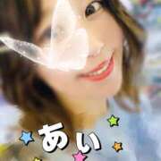 ヒメ日記 2025/08/26 13:27 投稿 あい 小田原人妻城