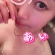 ヒメ日記 2026/05/16 00:32 投稿 あい 小田原人妻城