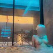 ヒメ日記 2025/03/26 14:52 投稿 のえ 東京♂風俗の神様 町田・相模原店