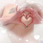 のえ 💖今年もありがとう💖 東京♂風俗の神様 町田・相模原店