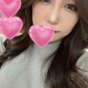 ヒメ日記 2024/12/10 13:39 投稿 はるか CLUB MECCA（クラブメッカ）