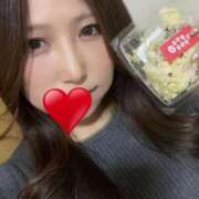 ヒメ日記 2024/12/19 23:50 投稿 はるか CLUB MECCA（クラブメッカ）