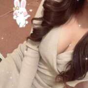 ヒメ日記 2024/12/20 12:14 投稿 はるか CLUB MECCA（クラブメッカ）