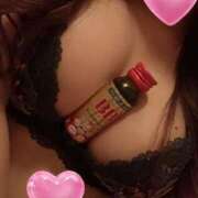 ヒメ日記 2024/12/21 12:02 投稿 はるか CLUB MECCA（クラブメッカ）