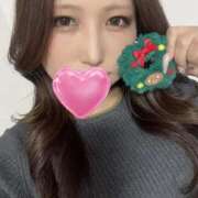 ヒメ日記 2024/12/26 19:56 投稿 はるか CLUB MECCA（クラブメッカ）