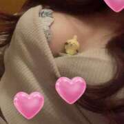 ヒメ日記 2024/12/30 12:01 投稿 はるか CLUB MECCA（クラブメッカ）