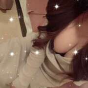 ヒメ日記 2024/12/31 12:11 投稿 はるか CLUB MECCA（クラブメッカ）