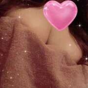 ヒメ日記 2024/12/31 23:08 投稿 はるか CLUB MECCA（クラブメッカ）