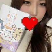 ヒメ日記 2025/01/01 12:03 投稿 はるか CLUB MECCA（クラブメッカ）