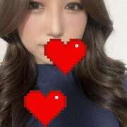 ヒメ日記 2025/01/05 15:27 投稿 はるか CLUB MECCA（クラブメッカ）