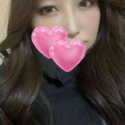 ヒメ日記 2025/01/07 19:01 投稿 はるか CLUB MECCA（クラブメッカ）