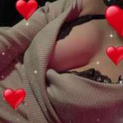 ヒメ日記 2025/02/02 12:05 投稿 はるか CLUB MECCA（クラブメッカ）