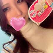 ヒメ日記 2025/02/04 13:24 投稿 はるか CLUB MECCA（クラブメッカ）