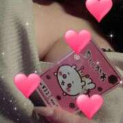 ヒメ日記 2025/02/06 12:05 投稿 はるか CLUB MECCA（クラブメッカ）