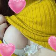 ヒメ日記 2025/02/23 11:57 投稿 はるか CLUB MECCA（クラブメッカ）