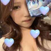 ヒメ日記 2025/03/02 13:54 投稿 はるか CLUB MECCA（クラブメッカ）