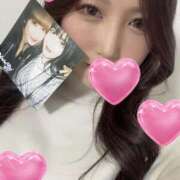 ヒメ日記 2025/03/22 00:17 投稿 はるか CLUB MECCA（クラブメッカ）