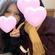 ヒメ日記 2025/03/24 12:12 投稿 はるか CLUB MECCA（クラブメッカ）