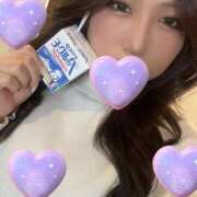 ヒメ日記 2025/03/25 12:01 投稿 はるか CLUB MECCA（クラブメッカ）