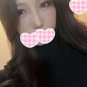 ヒメ日記 2025/03/28 12:10 投稿 はるか CLUB MECCA（クラブメッカ）