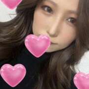 ヒメ日記 2025/04/18 22:28 投稿 はるか CLUB MECCA（クラブメッカ）