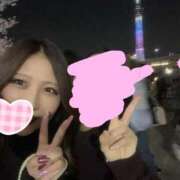 ヒメ日記 2025/04/19 12:05 投稿 はるか CLUB MECCA（クラブメッカ）