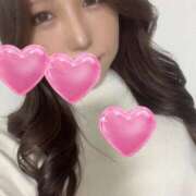 ヒメ日記 2025/04/26 11:44 投稿 はるか CLUB MECCA（クラブメッカ）