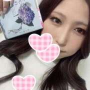 ヒメ日記 2025/05/09 00:20 投稿 はるか CLUB MECCA（クラブメッカ）