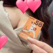 ヒメ日記 2025/05/11 15:18 投稿 はるか CLUB MECCA（クラブメッカ）