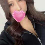 ヒメ日記 2025/05/21 00:18 投稿 はるか CLUB MECCA（クラブメッカ）