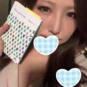 ヒメ日記 2025/05/22 12:12 投稿 はるか CLUB MECCA（クラブメッカ）