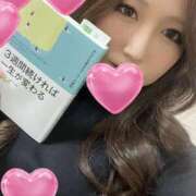 ヒメ日記 2025/05/25 12:03 投稿 はるか CLUB MECCA（クラブメッカ）