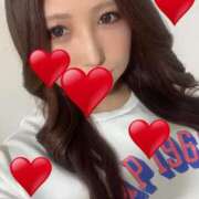 ヒメ日記 2025/06/17 00:47 投稿 はるか CLUB MECCA（クラブメッカ）