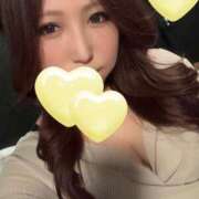 ヒメ日記 2025/06/19 13:57 投稿 はるか CLUB MECCA（クラブメッカ）