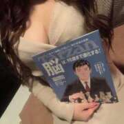 ヒメ日記 2025/06/21 15:12 投稿 はるか CLUB MECCA（クラブメッカ）